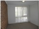 9 Nina Jones Crescent, Chisholm ACT 2905