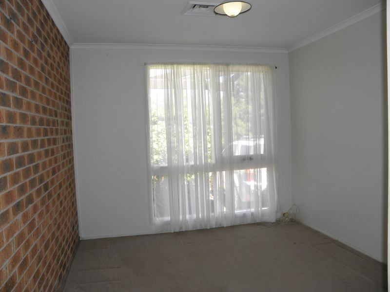 9 Nina Jones Crescent, Chisholm ACT 2905