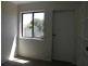 9 Nina Jones Crescent, Chisholm ACT 2905