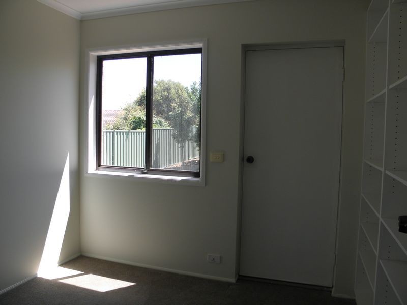 9 Nina Jones Crescent, Chisholm ACT 2905