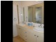 9 Nina Jones Crescent, Chisholm ACT 2905