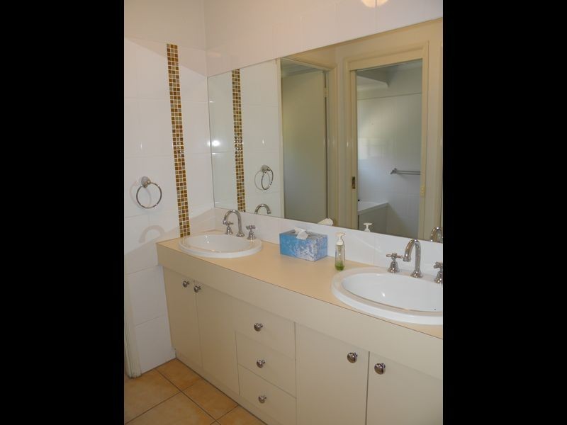 9 Nina Jones Crescent, Chisholm ACT 2905
