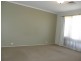9 Nina Jones Crescent, Chisholm ACT 2905