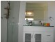 9 Nina Jones Crescent, Chisholm ACT 2905