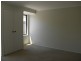 9 Nina Jones Crescent, Chisholm ACT 2905