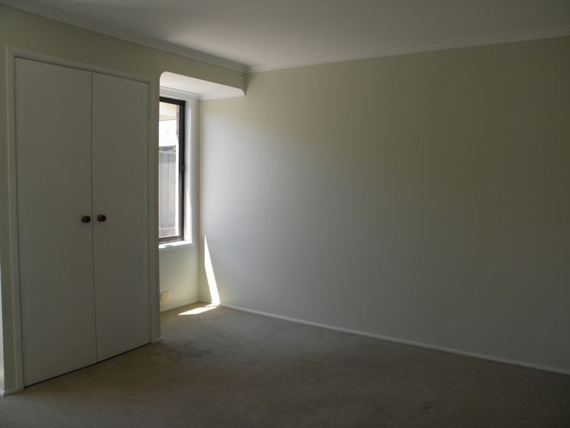 9 Nina Jones Crescent, Chisholm ACT 2905