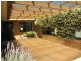 9 Nina Jones Crescent, Chisholm ACT 2905