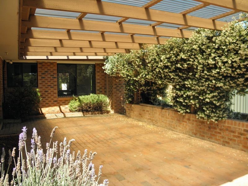 9 Nina Jones Crescent, Chisholm ACT 2905