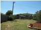 9 Nina Jones Crescent, Chisholm ACT 2905