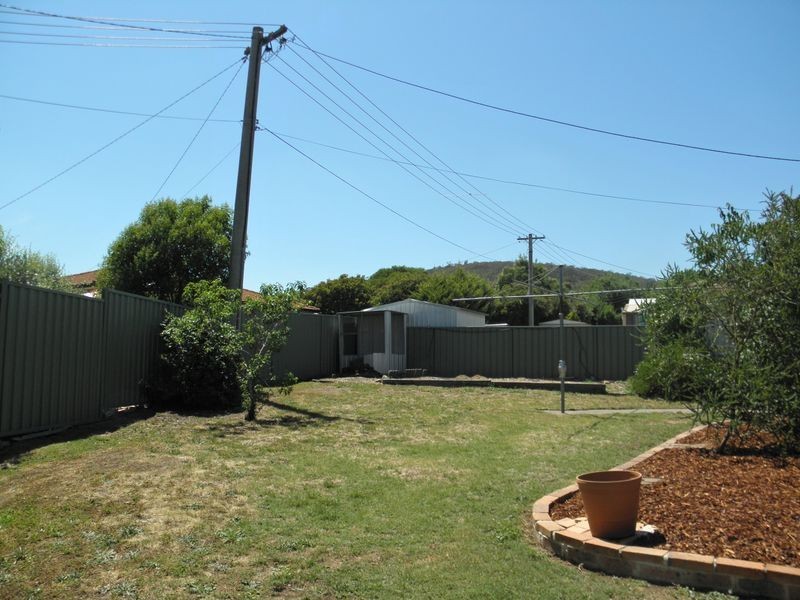 9 Nina Jones Crescent, Chisholm ACT 2905
