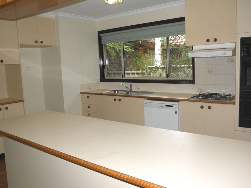 8 Andrea Place, Bonython ACT 2905