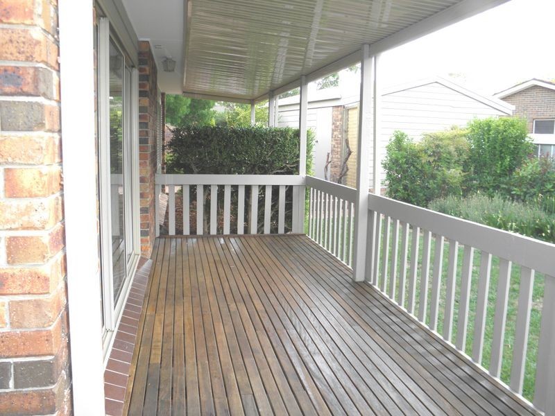 8 Andrea Place, Bonython ACT 2905