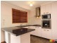 9 Blackett Crescent, Greenway ACT 2900