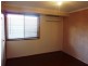 9 Blackett Crescent, Greenway ACT 2900