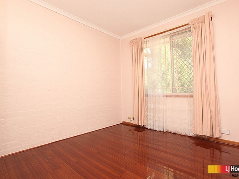 9 Blackett Crescent, Greenway ACT 2900