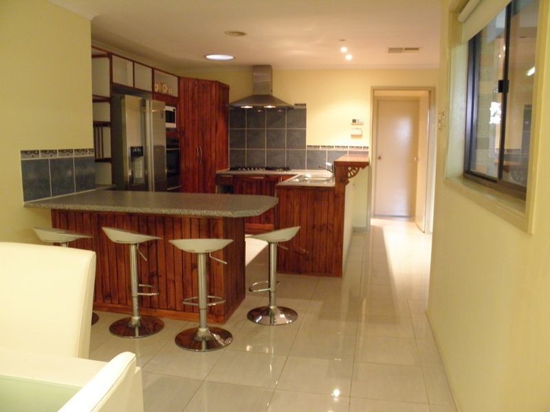 28 Chippindall Circuit, Theodore ACT 2905