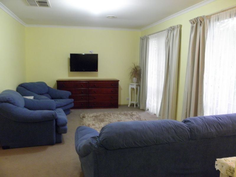 28 Chippindall Circuit, Theodore ACT 2905