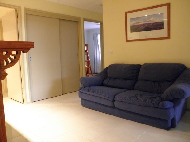 28 Chippindall Circuit, Theodore ACT 2905