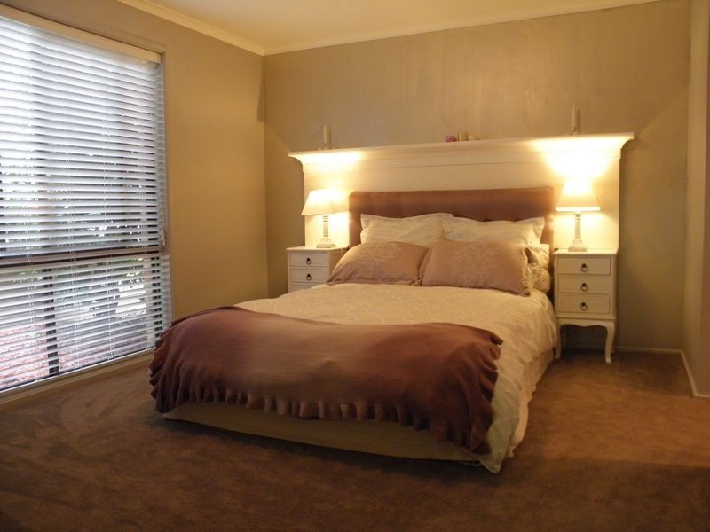 28 Chippindall Circuit, Theodore ACT 2905