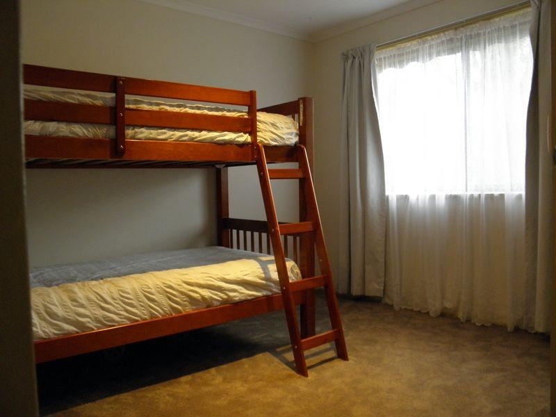 28 Chippindall Circuit, Theodore ACT 2905