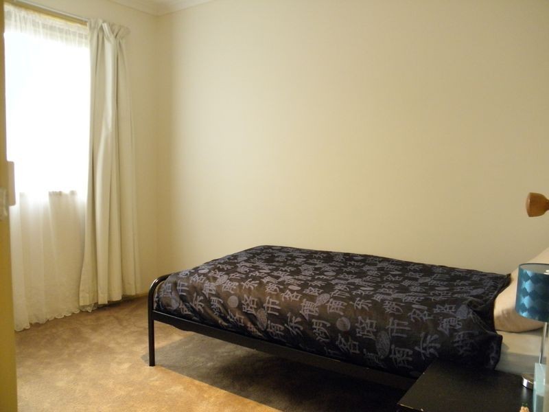 28 Chippindall Circuit, Theodore ACT 2905