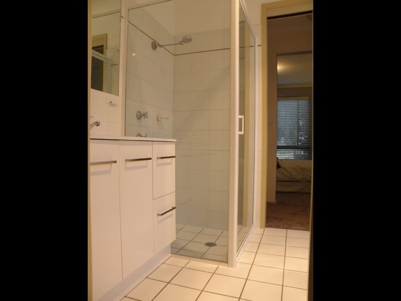 28 Chippindall Circuit, Theodore ACT 2905