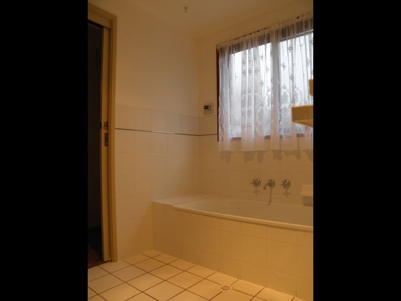 28 Chippindall Circuit, Theodore ACT 2905