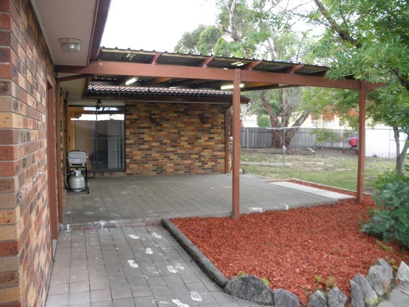 28 Chippindall Circuit, Theodore ACT 2905