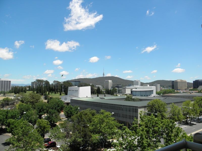 608/2 Akuna Street, City ACT 2601