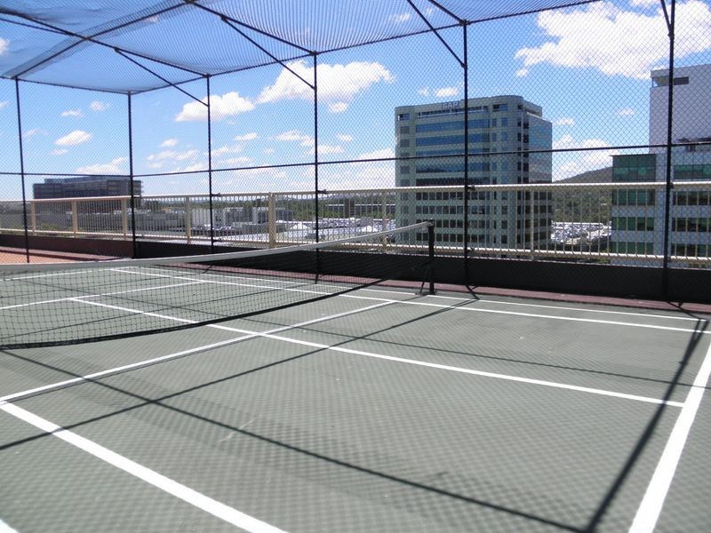 608/2 Akuna Street, City ACT 2601