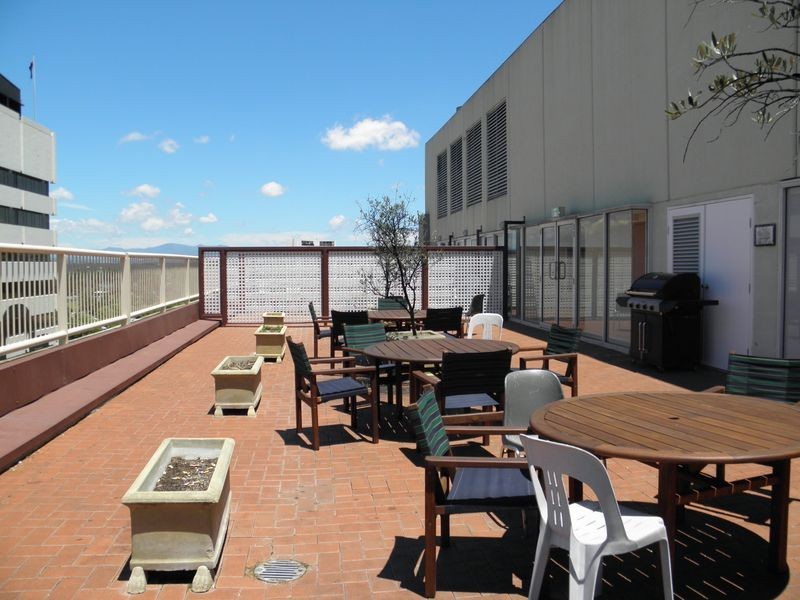 608/2 Akuna Street, City ACT 2601