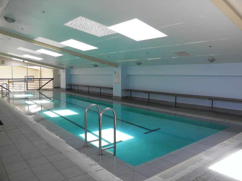 608/2 Akuna Street, City ACT 2601