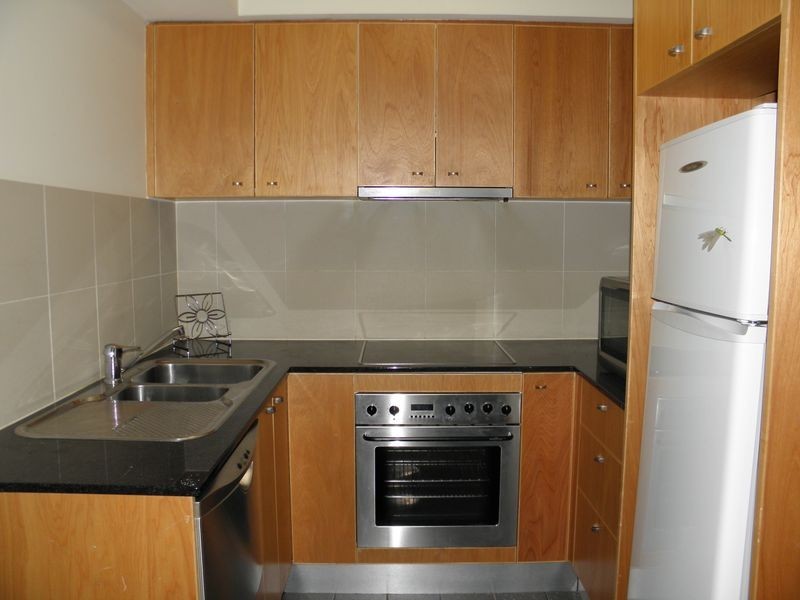 608/2 Akuna Street, City ACT 2601