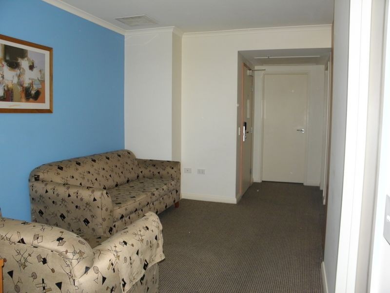 608/2 Akuna Street, City ACT 2601