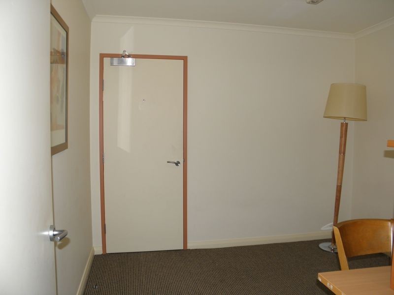 608/2 Akuna Street, City ACT 2601