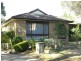 15 Halfrey Circuit, Wanniassa ACT 2903