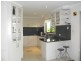 15 Halfrey Circuit, Wanniassa ACT 2903