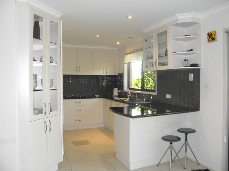 15 Halfrey Circuit, Wanniassa ACT 2903