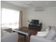 15 Halfrey Circuit, Wanniassa ACT 2903