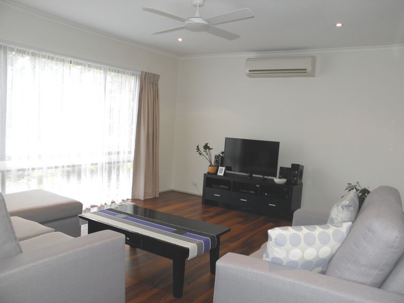 15 Halfrey Circuit, Wanniassa ACT 2903