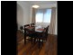 15 Halfrey Circuit, Wanniassa ACT 2903