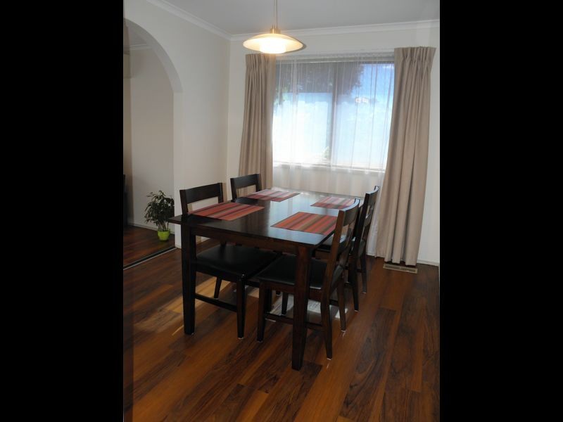 15 Halfrey Circuit, Wanniassa ACT 2903