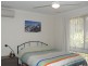 15 Halfrey Circuit, Wanniassa ACT 2903