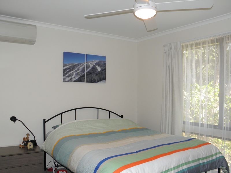 15 Halfrey Circuit, Wanniassa ACT 2903