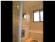 15 Halfrey Circuit, Wanniassa ACT 2903