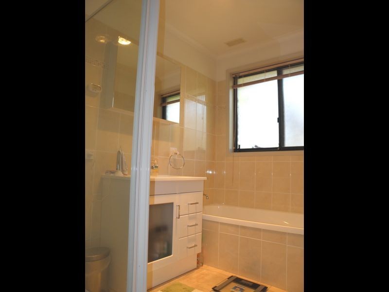 15 Halfrey Circuit, Wanniassa ACT 2903
