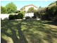 15 Halfrey Circuit, Wanniassa ACT 2903