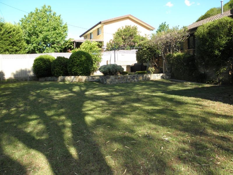 15 Halfrey Circuit, Wanniassa ACT 2903