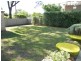15 Halfrey Circuit, Wanniassa ACT 2903