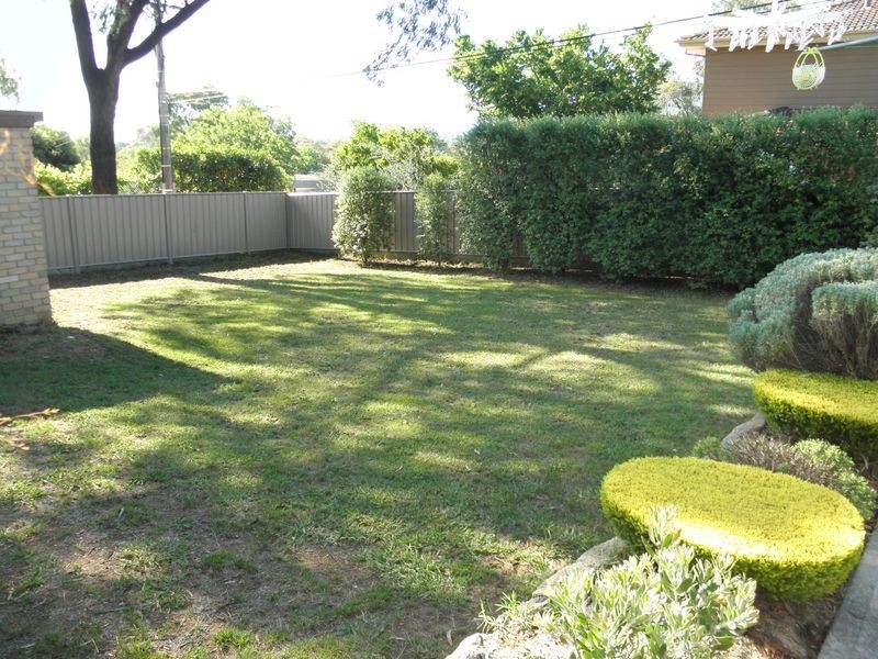 15 Halfrey Circuit, Wanniassa ACT 2903